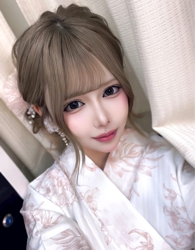 ちいClub Ange（アンジュ） 画像1