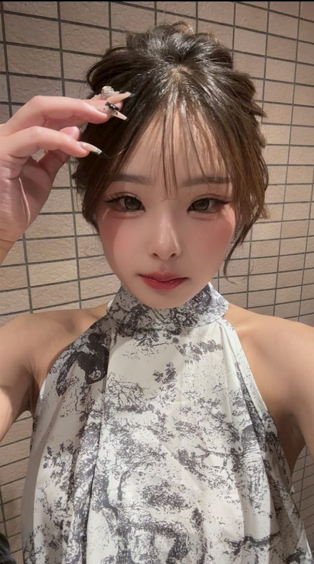 りりClub Ange（アンジュ） 画像1