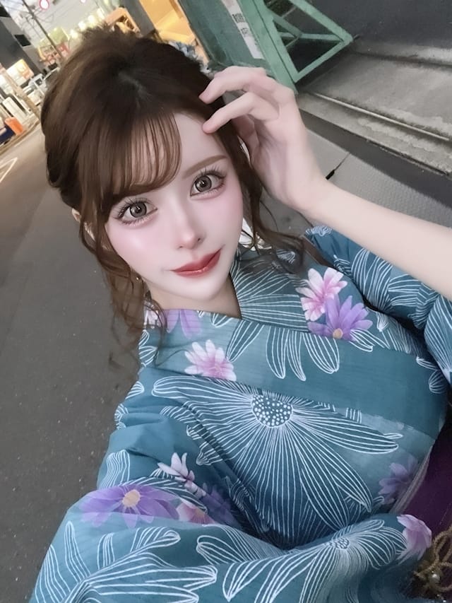 そうClub Ange（アンジュ） 画像1