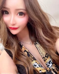 おまゆ CLUB Stellar（ステラ） 画像1