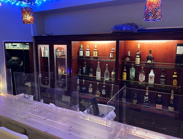 Little My リトルミイ 公式求人 体入情報 池袋 ガールズバー コンカフェ 公式求人 ガールズバーバイトなら 体入ショコラ
