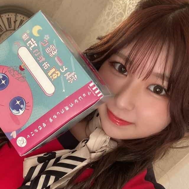 ひな 中洲エアライン本店 画像1