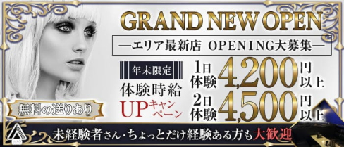 CLUB A (クラブ エー)【公式出稼ぎ求人情報】(静岡キャバクラ)の求人・バイト・体験入店情報