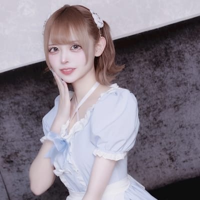 ニア 二次元カノジョ 画像1