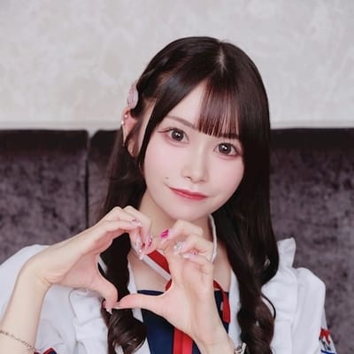 まちゅ 二次元カノジョ 画像1