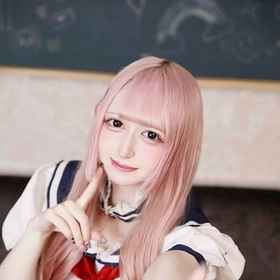 ゆゆ 二次元カノジョ 画像1