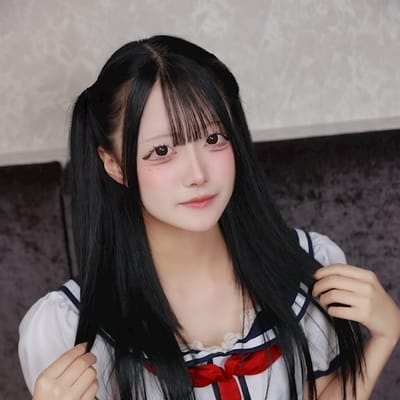 ぺこ 二次元カノジョ 画像1