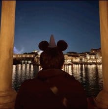 Vivienne 池袋店（ヴィヴィアン） 担当名/採用担当画像