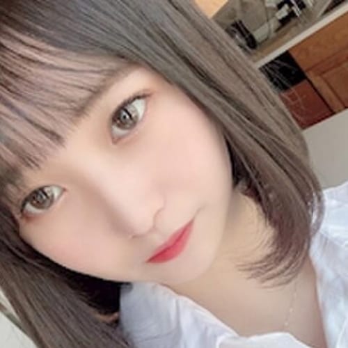 まふ Vivienne 池袋店（ヴィヴィアン） 画像1