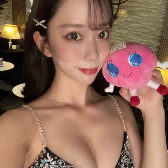 まりあclub Star（スター） 画像1