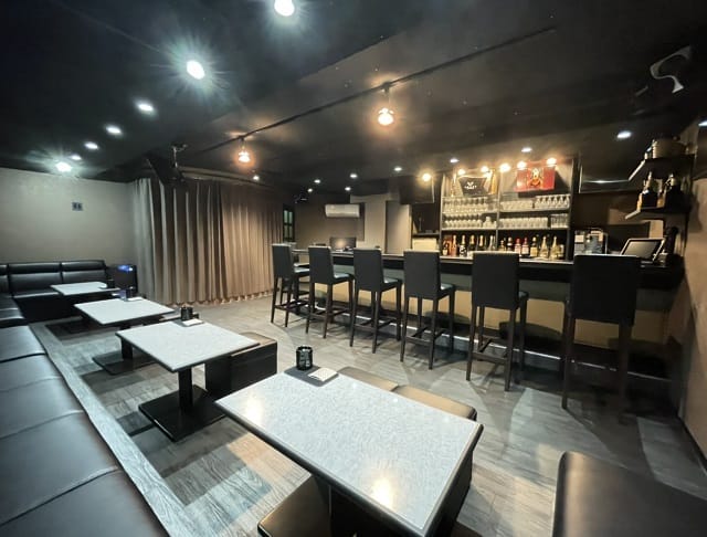Girls Bar Elle エル 公式求人 体入情報 宇治 ガールズバー 公式求人 ガールズバーバイトなら 体入ショコラ Girls Bar Elle エル 公式求人 体入情報 宇治 ガールズバー 公式求人 ガールズバーバイトなら 体入ショコラ