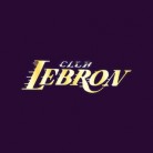 キャスト CLUB LEBRON (レブロン)【公式体入・求人情報】 画像20210405193036457.jpg