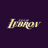 キャストCLUB LEBRON (レブロン)【公式体入・求人情報】 画像1