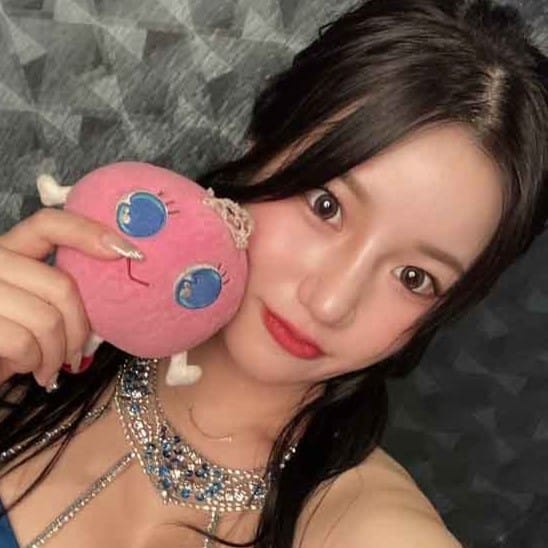 みなつ 姉キャバ QUEEN（クイーン） 画像1