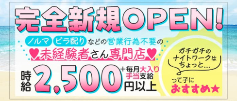 GALS ANGELS(ギャールーズエンジェル)【公式求人・体入情報】(春日部ガールズバー)の求人・体験入店情報