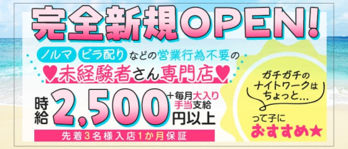 GALS ANGELS(ギャールーズエンジェル)【公式求人・体入情報】(春日部ガールズバー)の求人・体験入店情報