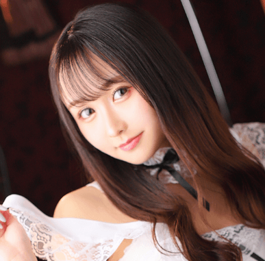 まゆ Regent Club（リージェントクラブ）プリンス　札幌 画像10