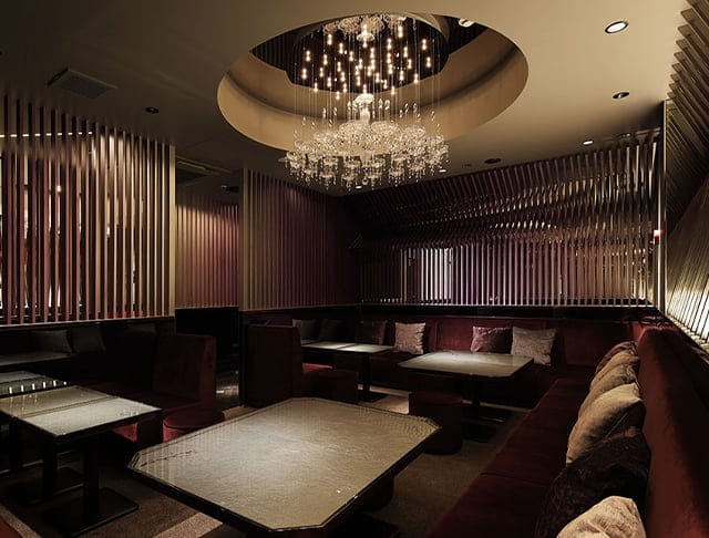 美人茶屋北新地 公式求人 体入情報 北新地 ニュークラブ 公式求人 キャバクラ求人なら 体入ショコラ