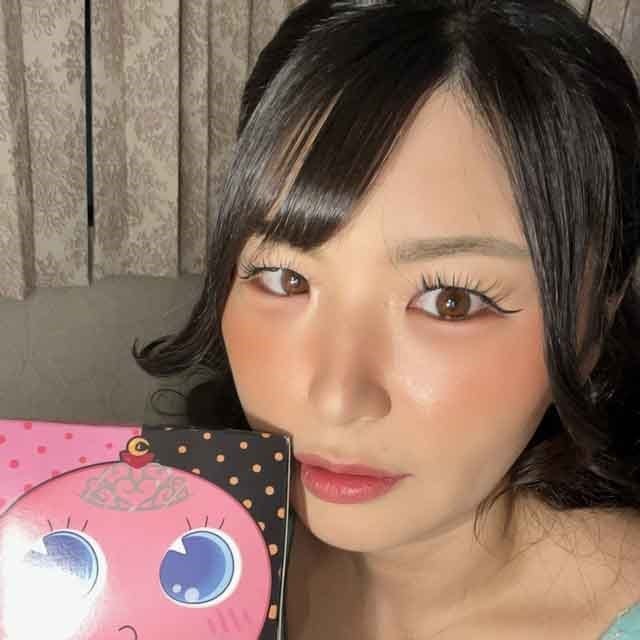 まり クラブ百恵（ももえ） 画像1