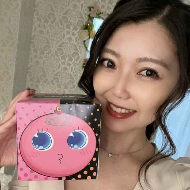 ゆうり クラブ百恵（ももえ） 画像1