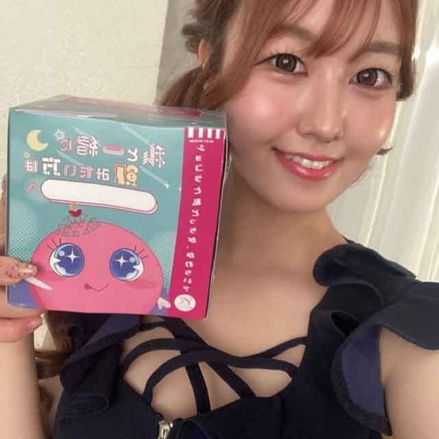 なぎ クラブ百恵（ももえ） 画像1