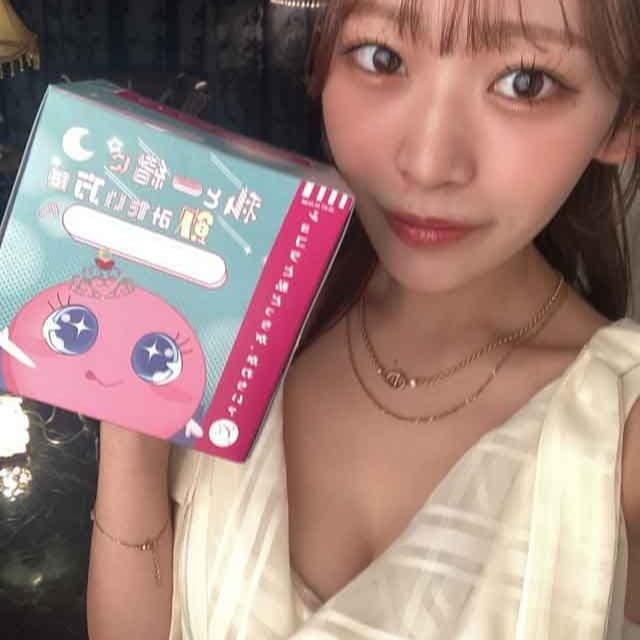 ののか クラブ百恵（ももえ） 画像1