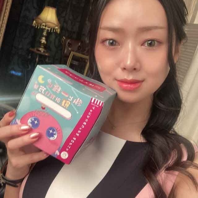 はるか クラブ百恵（ももえ） 画像1