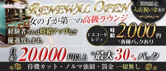 50axofxlnnyyxm 50axofxlnnyyxm