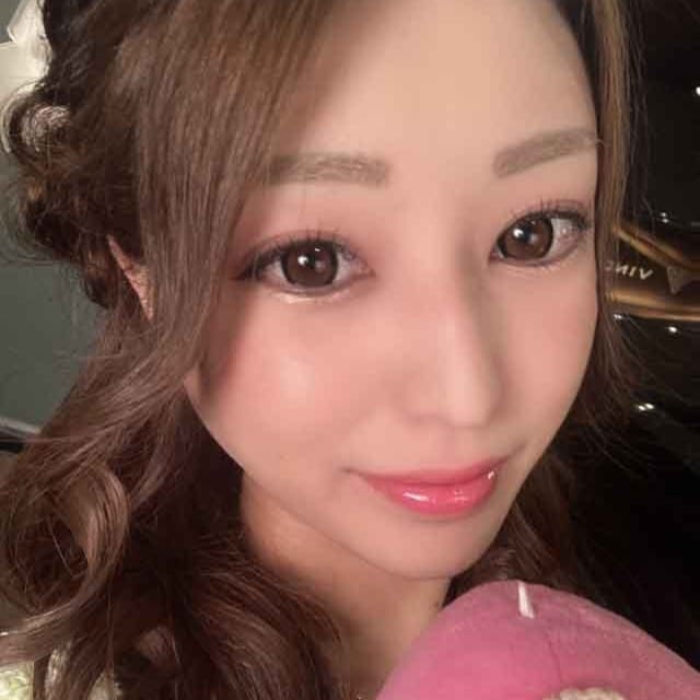かな CLUB VINGT‐QUATRE（ヴァンキャトル） 画像1