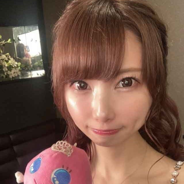 すず CLUB VINGT‐QUATRE（ヴァンキャトル） 画像1