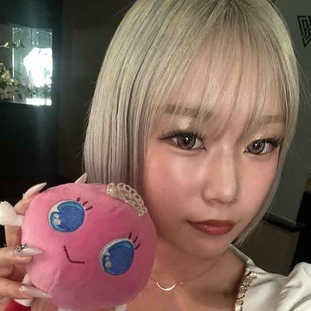 みか CLUB VINGT‐QUATRE（ヴァンキャトル） 画像1
