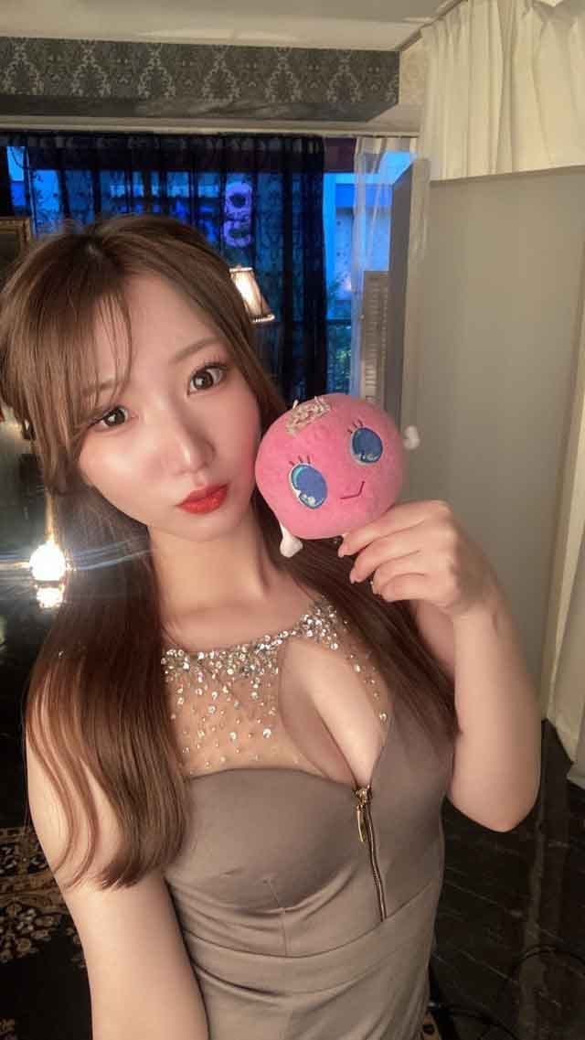 のあClub Sakura（サクラ） 画像1