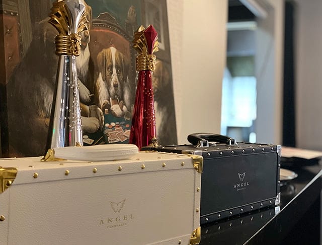 Club Roots ルーツ 公式求人 体入情報 川越 キャバクラ 公式求人 キャバクラ求人なら 体入ショコラ