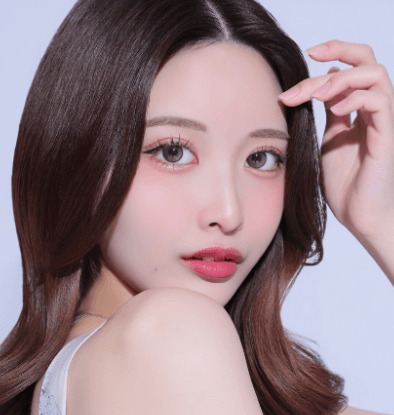 MOMOKA VENET FUKUOKA NAKASU～ベネ 福岡 中洲～ 画像1