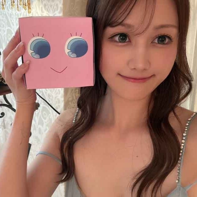 えりな VENET FUKUOKA NAKASU～ベネ 福岡 中洲～ 画像1