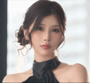うみ VENET FUKUOKA NAKASU～ベネ 福岡 中洲～ 画像1