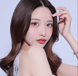MOMOKA VENET FUKUOKA NAKASU～ベネ 福岡 中洲～ 画像1