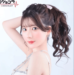 いちか VENET FUKUOKA NAKASU～ベネ 福岡 中洲～ 画像1