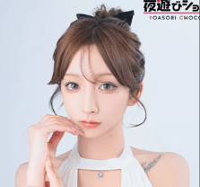 みゆ VENET FUKUOKA NAKASU～ベネ 福岡 中洲～ 画像1