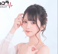 もえか VENET FUKUOKA NAKASU～ベネ 福岡 中洲～ 画像1