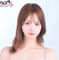 ゆみ VENET FUKUOKA NAKASU～ベネ 福岡 中洲～ 画像1