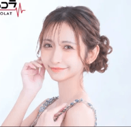 あおい VENET FUKUOKA NAKASU～ベネ 福岡 中洲～ 画像1