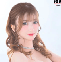 さゆり VENET FUKUOKA NAKASU～ベネ 福岡 中洲～ 画像1