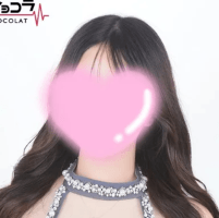 りず VENET FUKUOKA NAKASU～ベネ 福岡 中洲～ 画像1