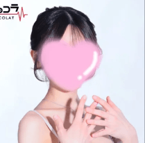 ももか VENET FUKUOKA NAKASU～ベネ 福岡 中洲～ 画像1