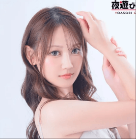 えりな VENET FUKUOKA NAKASU～ベネ 福岡 中洲～ 画像1