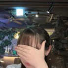 なお Girls Bar elephant cafe（エレファントカフェ）【公式求人・体入情報】 画像20230824163856101.jpg