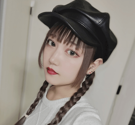 あかね Girls Bar elephant cafe（エレファントカフェ）プリンス　札幌 画像1