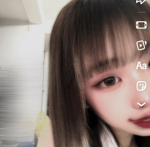 える Girls Bar elephant cafe（エレファントカフェ）プリンス　札幌 画像1