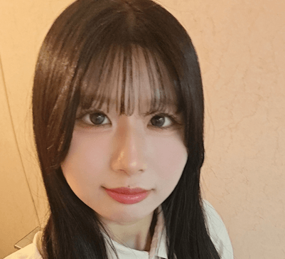 しおり Girls Bar elephant cafe（エレファントカフェ）プリンス　札幌 画像1